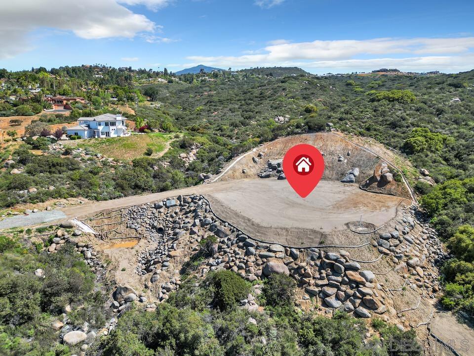 2169 Corte Dorado Espuela Property Photo 32