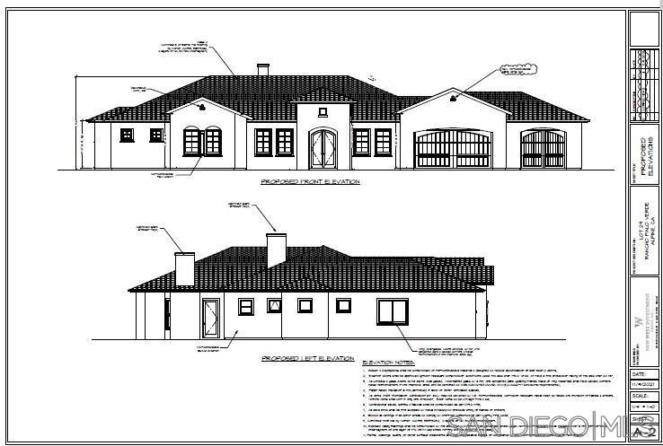 2169 Corte Dorado Espuela Property Photo 34