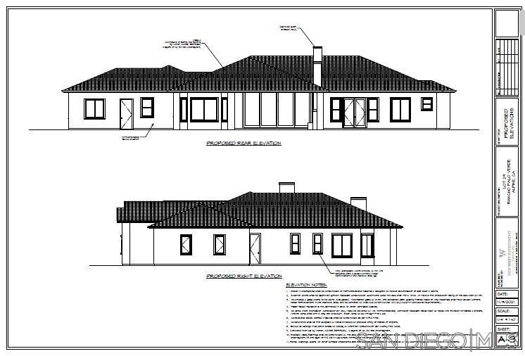 2169 Corte Dorado Espuela Property Photo 35