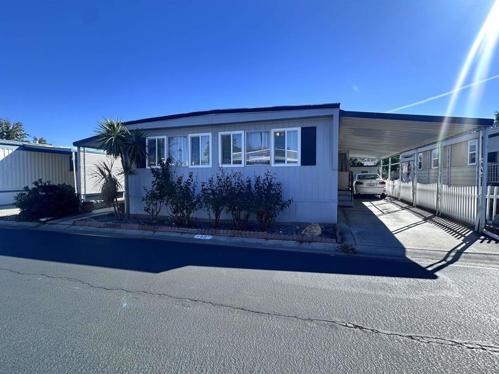 8301 Mission Gorge Rd 50 Property Photo 1