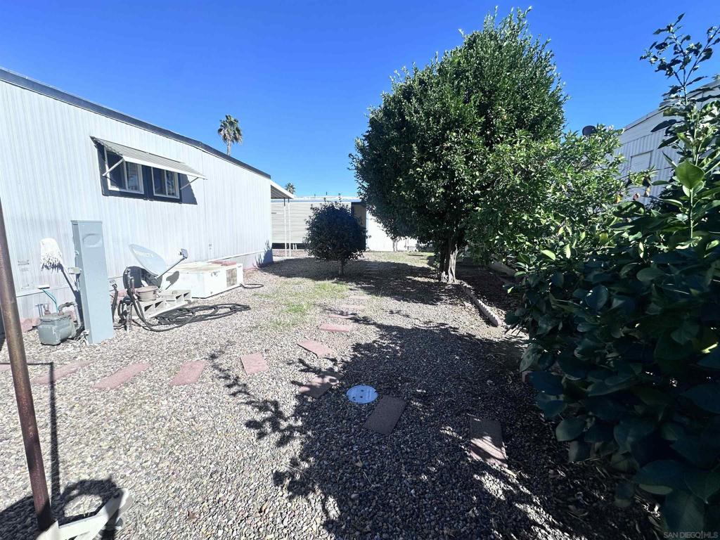 8301 Mission Gorge Rd 50 Property Photo 2