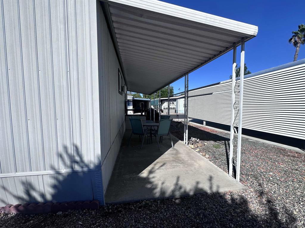 8301 Mission Gorge Rd 50 Property Photo 5