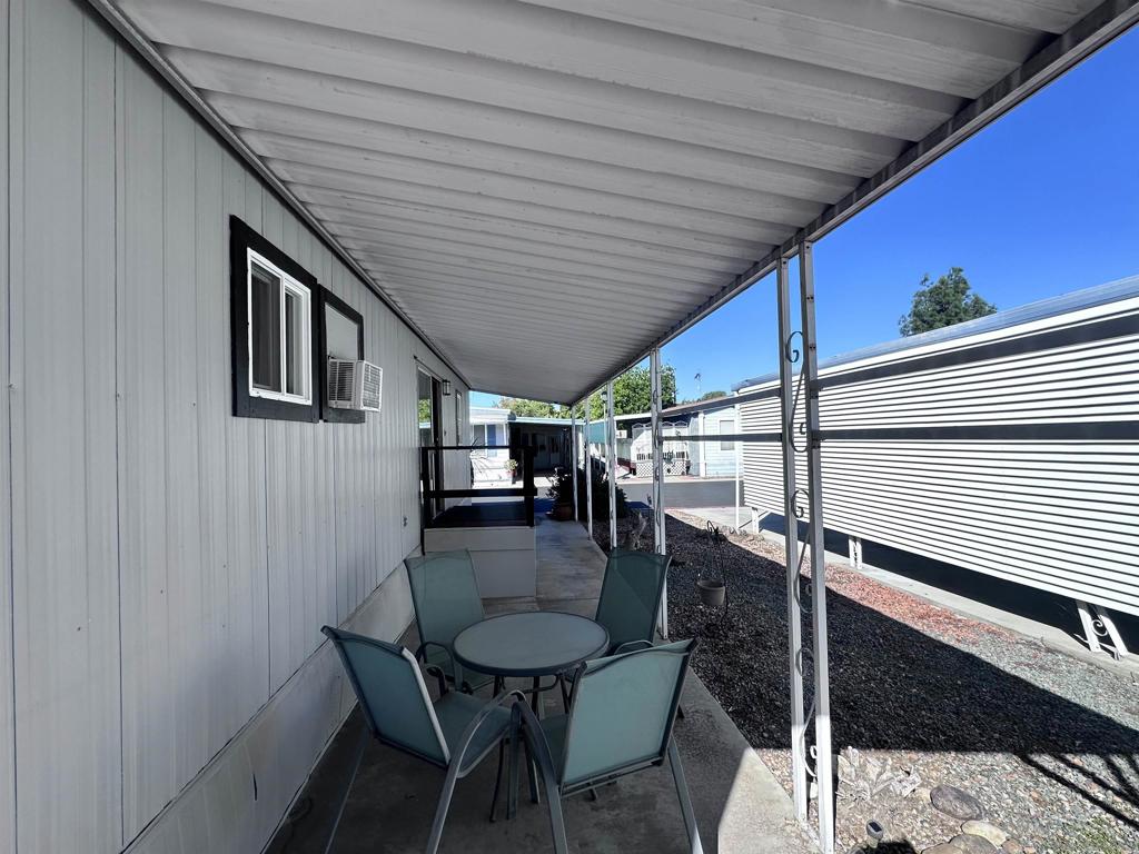 8301 Mission Gorge Rd 50 Property Photo 6