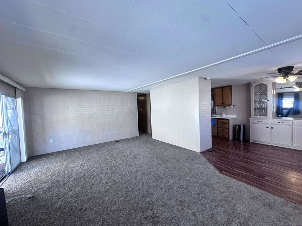 8301 Mission Gorge Rd 50 Property Photo 8
