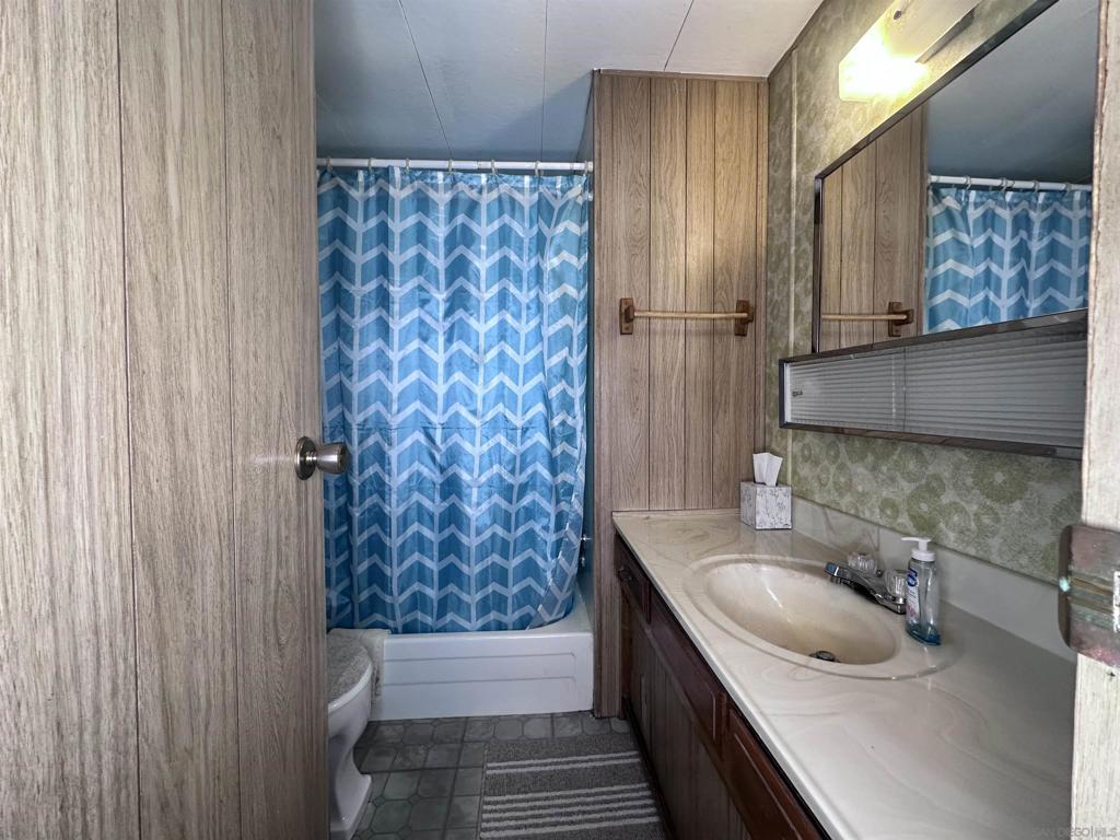 8301 Mission Gorge Rd 50 Property Photo 12