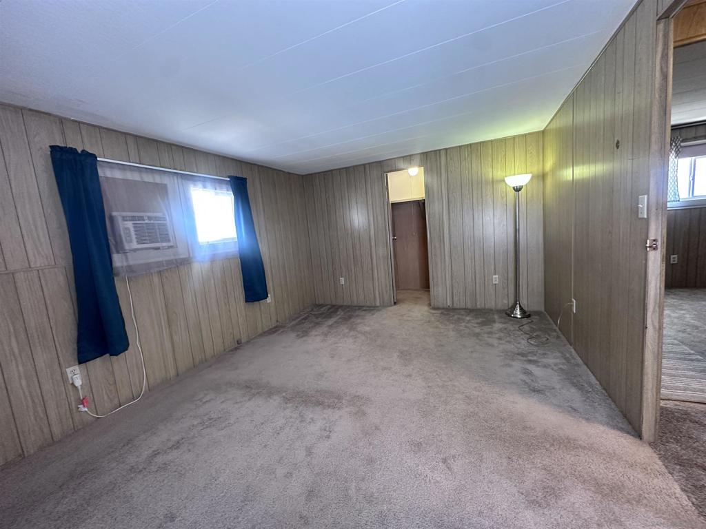 8301 Mission Gorge Rd 50 Property Photo 14
