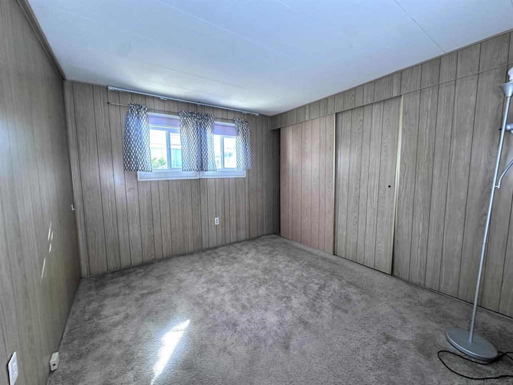 8301 Mission Gorge Rd 50 Property Photo 15