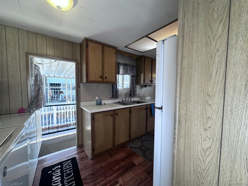 8301 Mission Gorge Rd 50 Property Photo 17