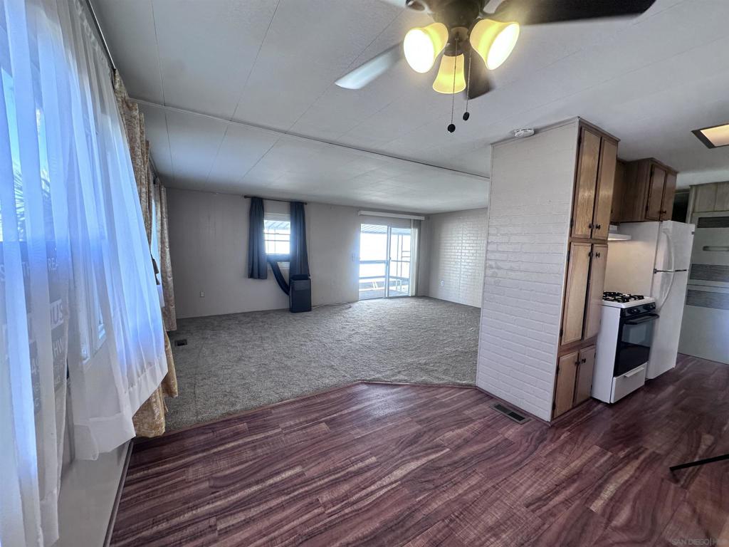 8301 Mission Gorge Rd 50 Property Photo 20