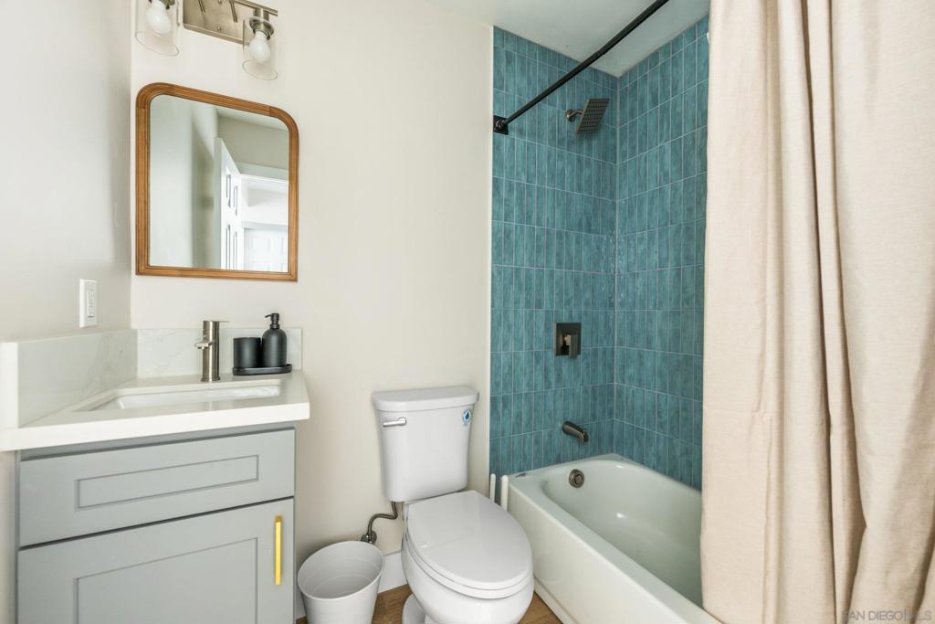 3167 Landis Property Photo 24