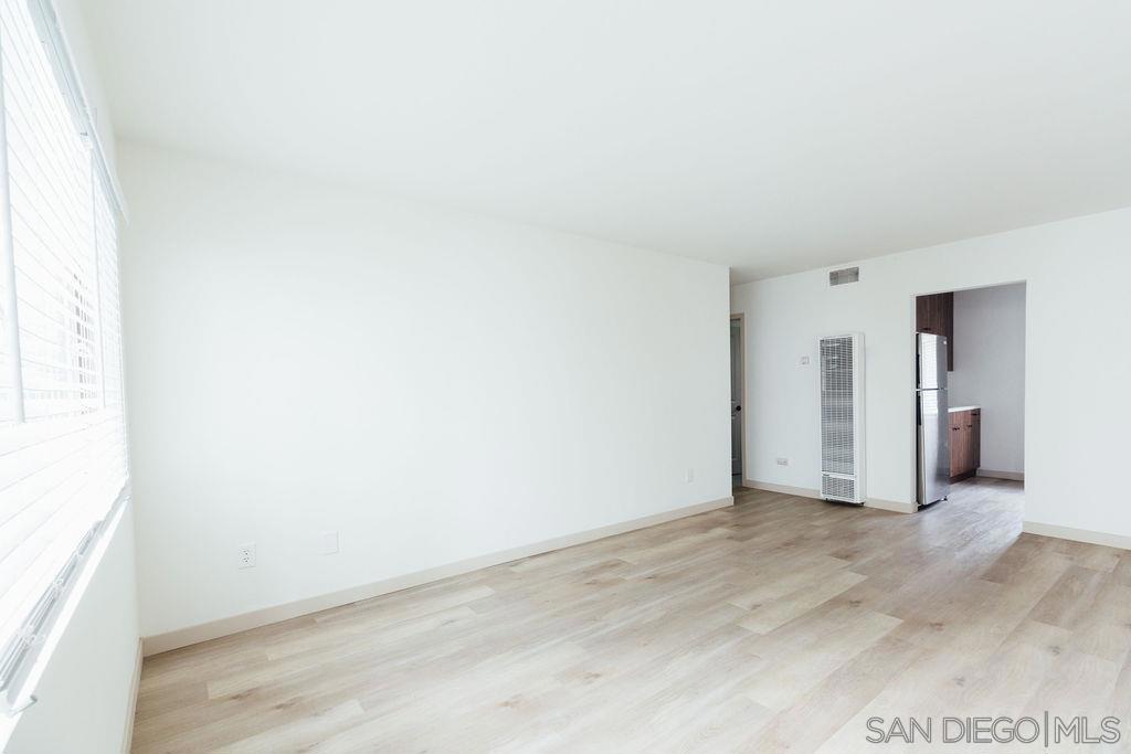 1756 Robinson Avenue Property Photo 30
