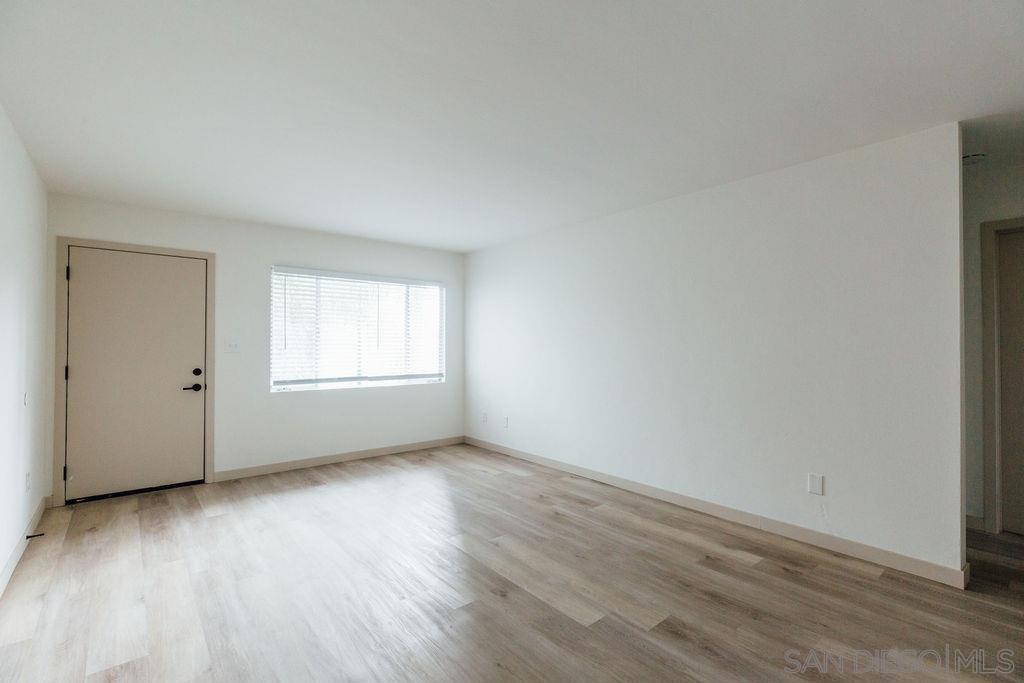 1756 Robinson Avenue Property Photo 31