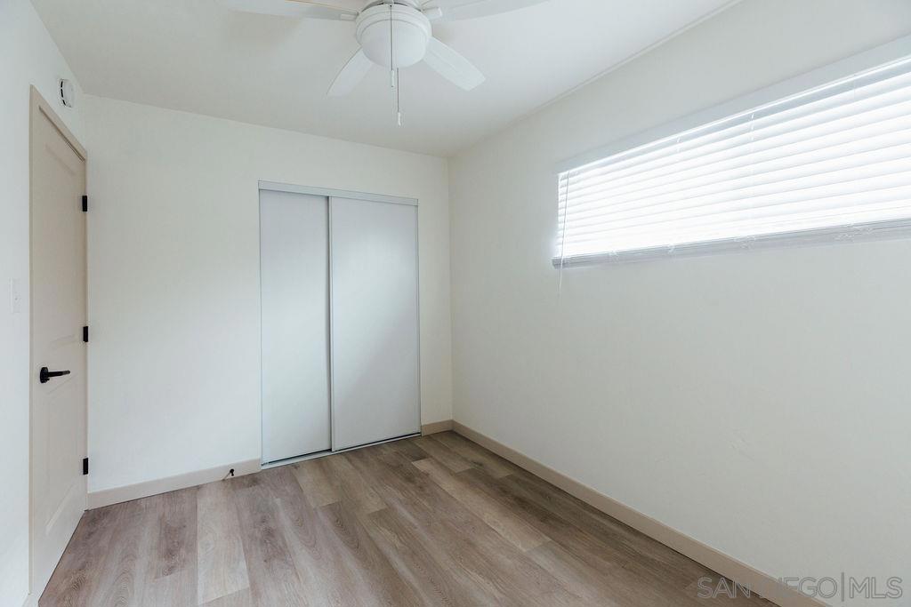1756 Robinson Avenue Property Photo 32