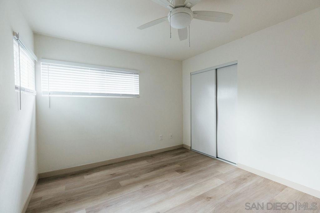 1756 Robinson Avenue Property Photo 33