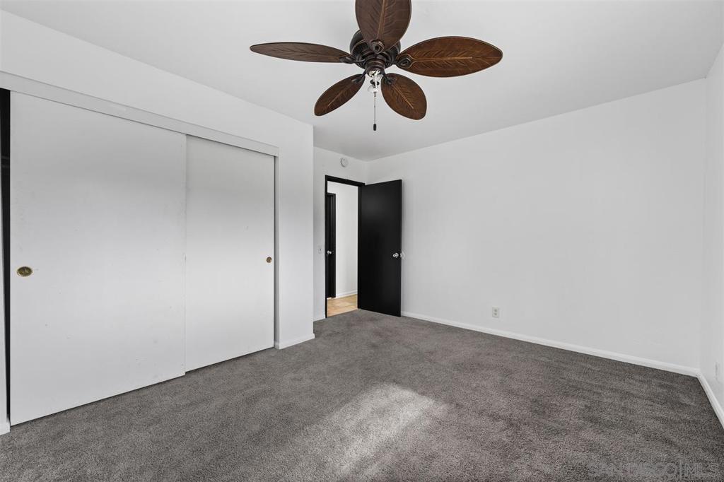 1852 Bakersfield St Property Photo 10