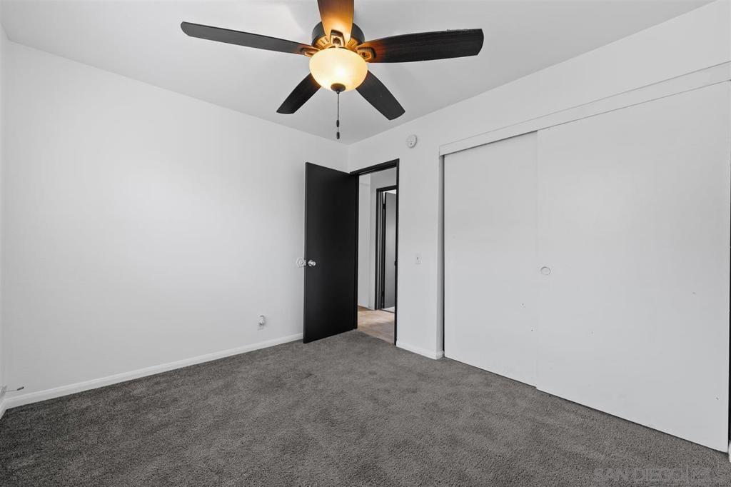 1852 Bakersfield St Property Photo 14