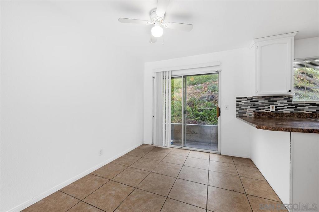 1852 Bakersfield St Property Photo 20