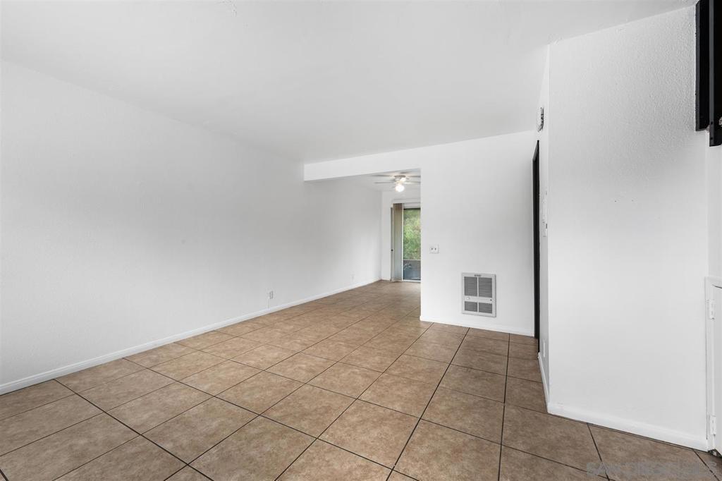 1852 Bakersfield St Property Photo 21