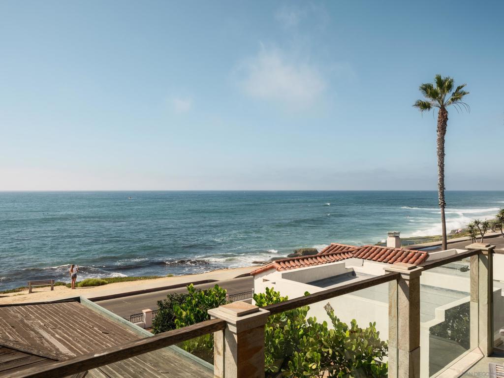 6621 Neptune Place Property Photo 15