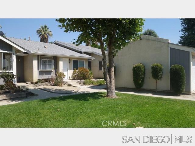 25932 Baylor Way Property Photo 1