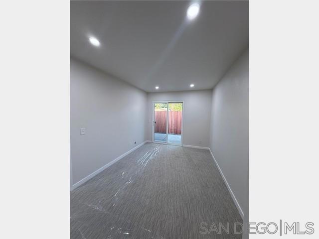 25932 Baylor Way Property Photo 2