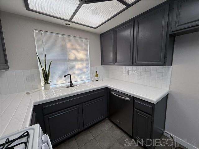 25932 Baylor Way Property Photo 7