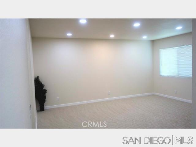 25932 Baylor Way Property Photo 10