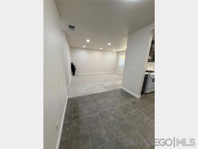 25932 Baylor Way Property Photo 12