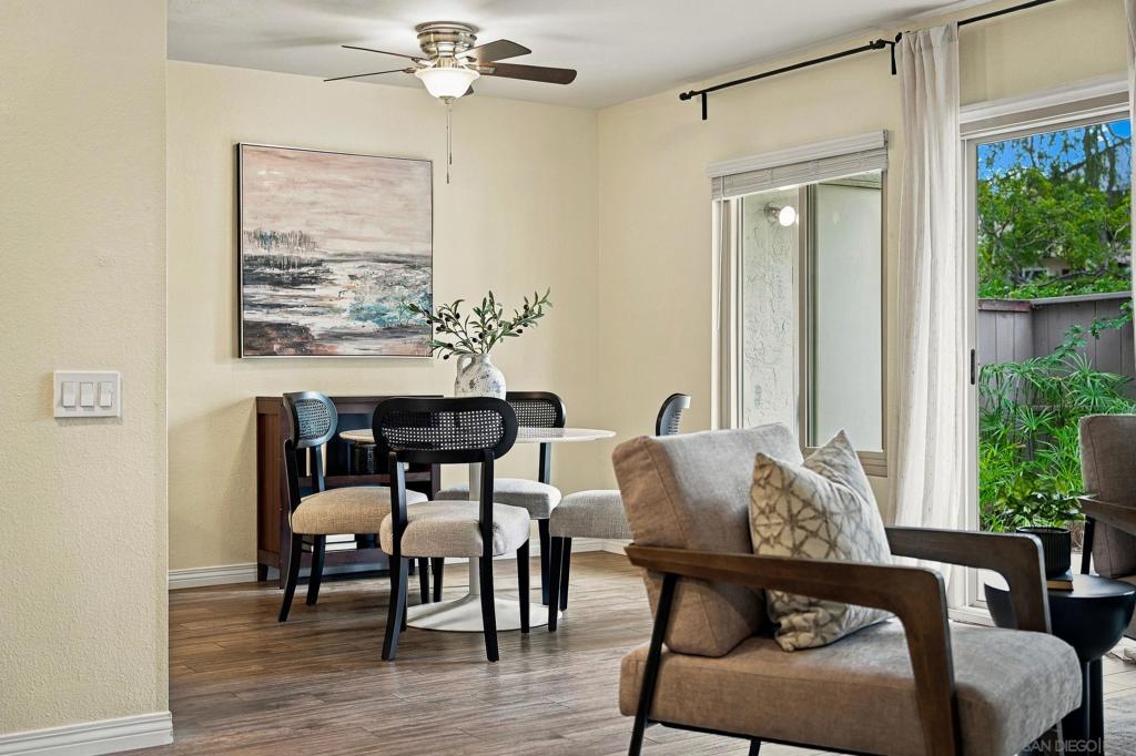 9645 Easter Way Property Photo 1