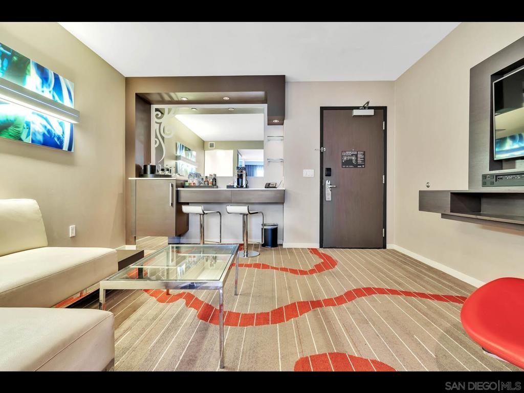 207 5th Ave 544 Property Photo 10