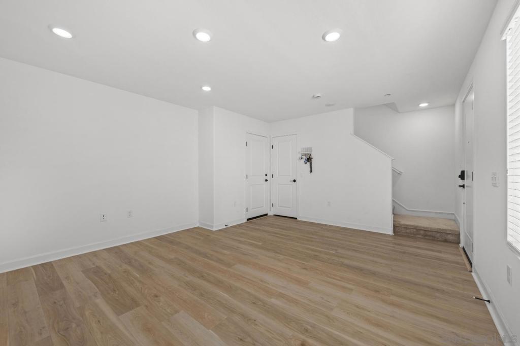 2428 Cascalote Property Photo 4