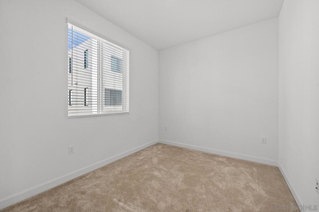 2428 Cascalote Property Photo 10