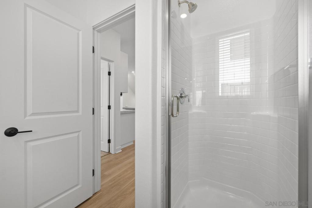 2428 Cascalote Property Photo 11