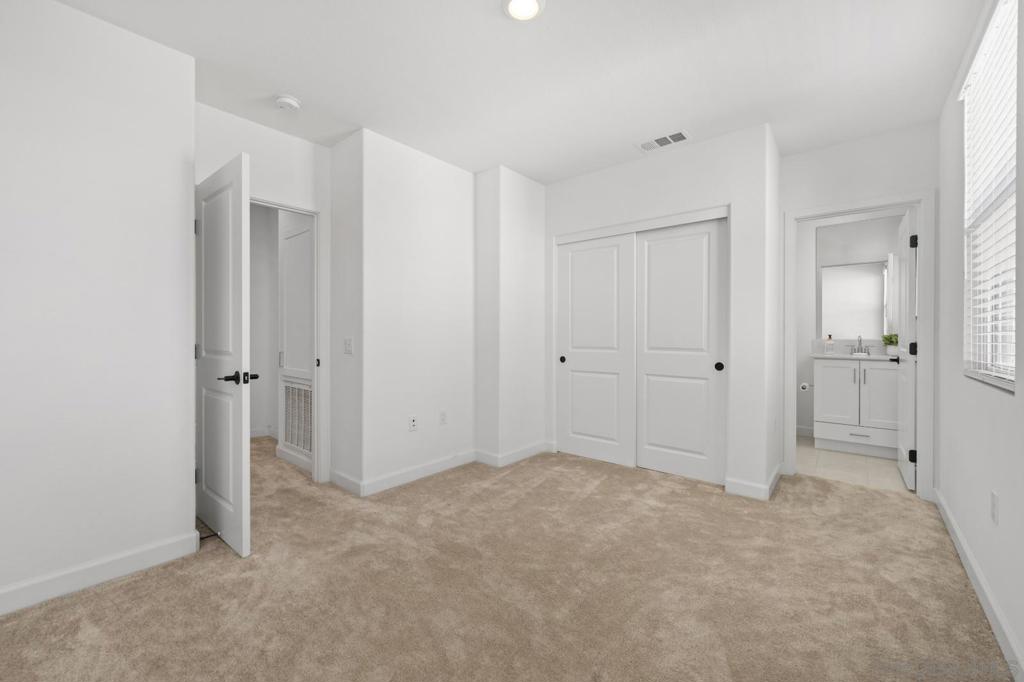 2428 Cascalote Property Photo 18