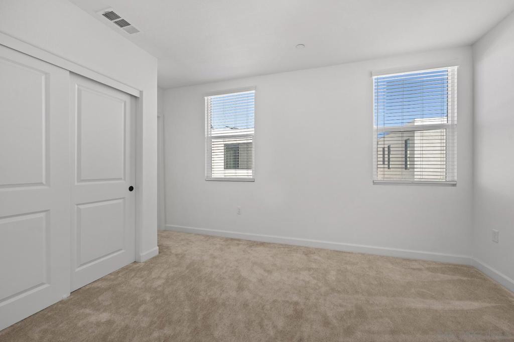 2428 Cascalote Property Photo 19
