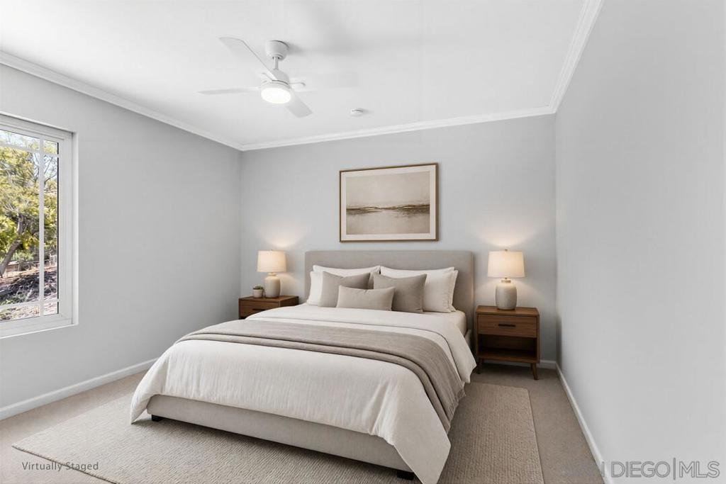 9885 Aldergrove Lane Property Photo 15