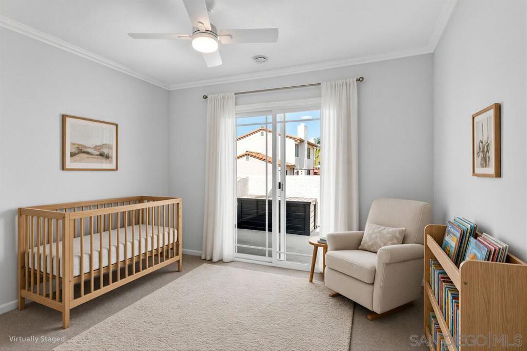 9885 Aldergrove Lane Property Photo 16