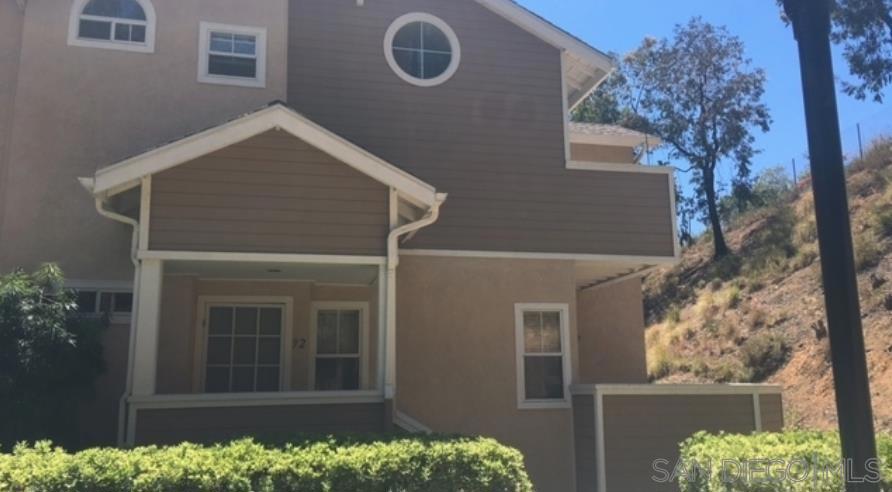 9990 Scripps Vista Way 92 Property Photo 1