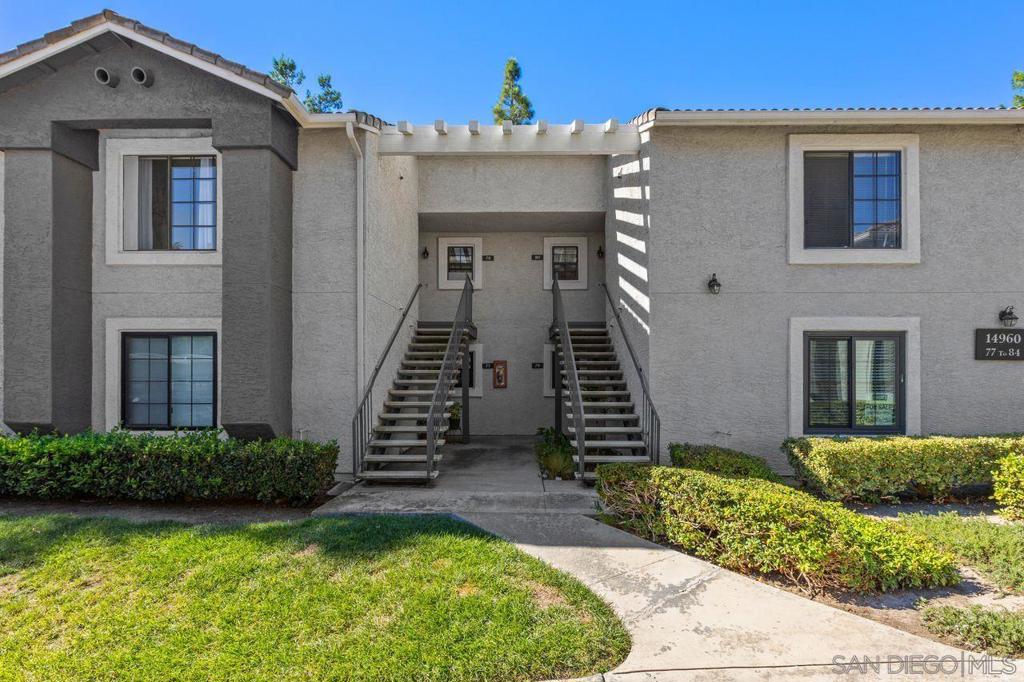 14960 Avenida Venusto 79 Property Photo 1