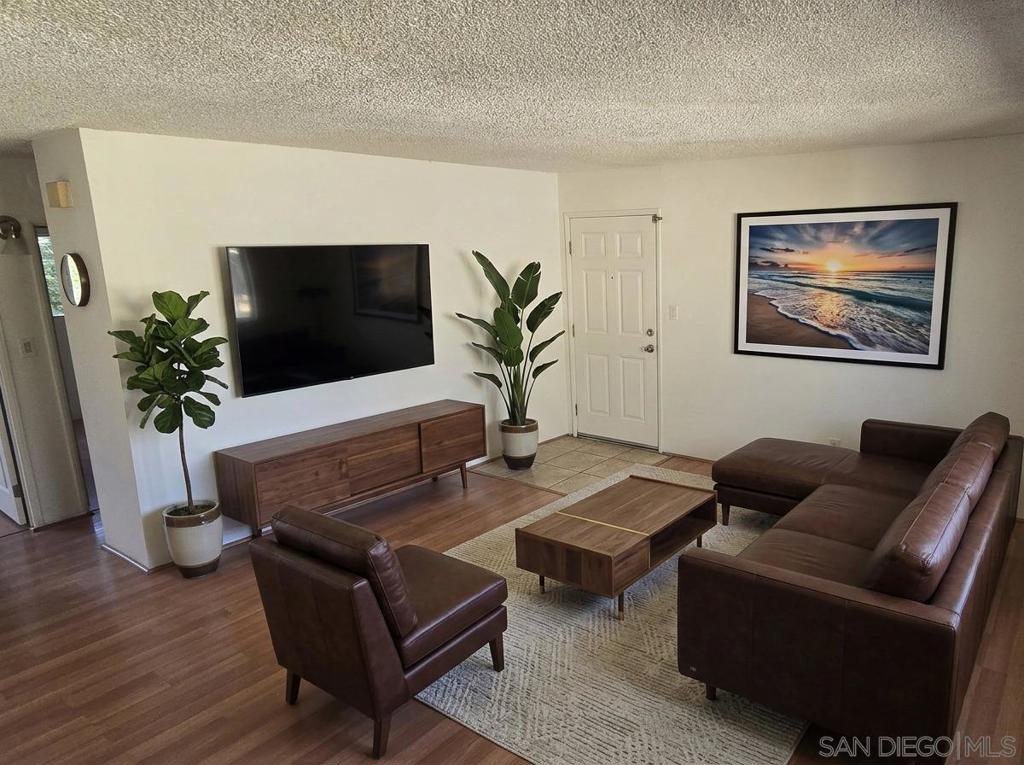 471 Ballantyne 59 Property Photo 1