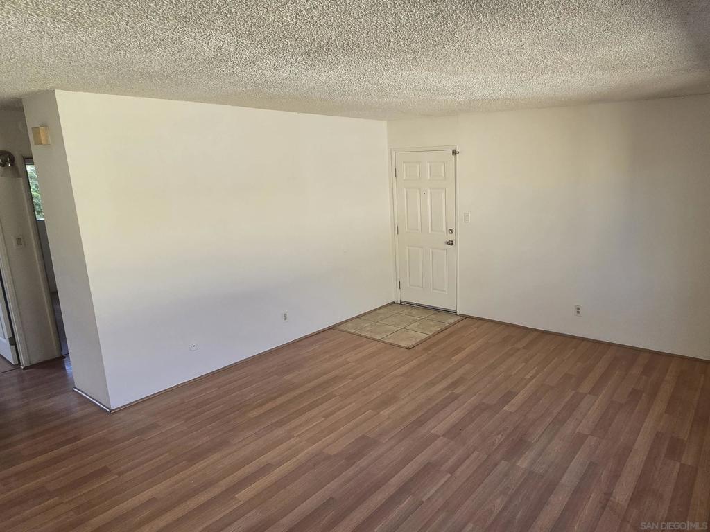 471 Ballantyne 59 Property Photo 2