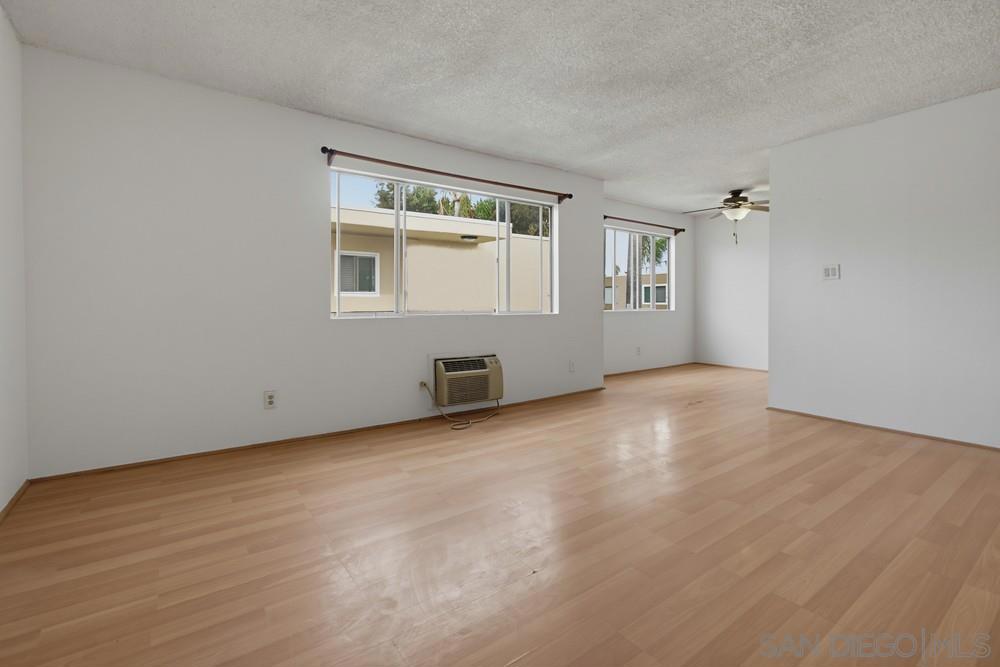 471 Ballantyne 59 Property Photo 3