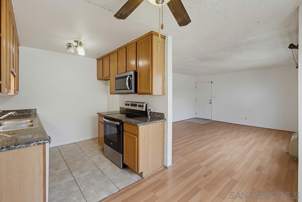 471 Ballantyne 59 Property Photo 4