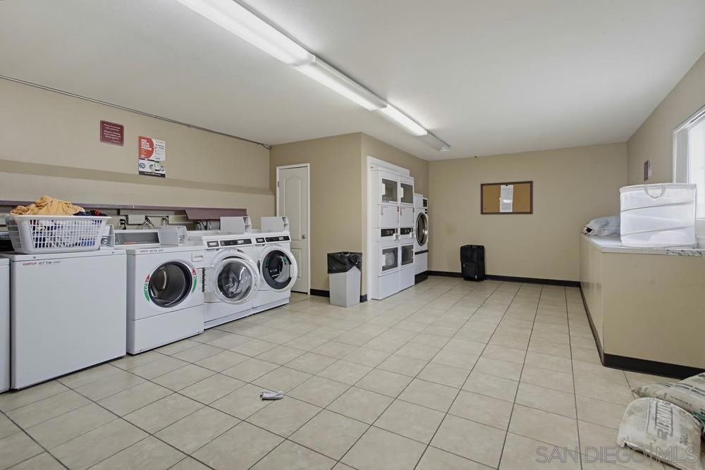 471 Ballantyne 59 Property Photo 10