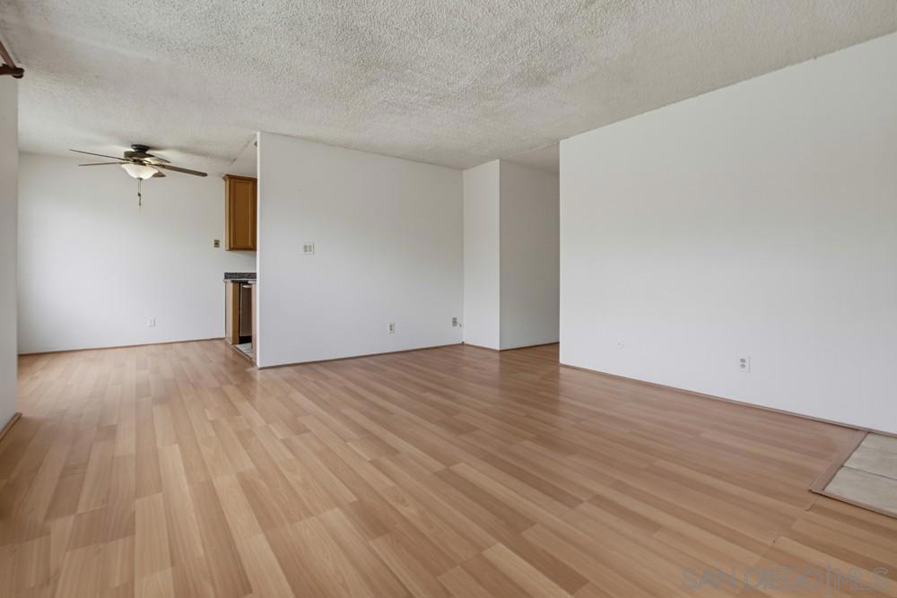471 Ballantyne 59 Property Photo 14
