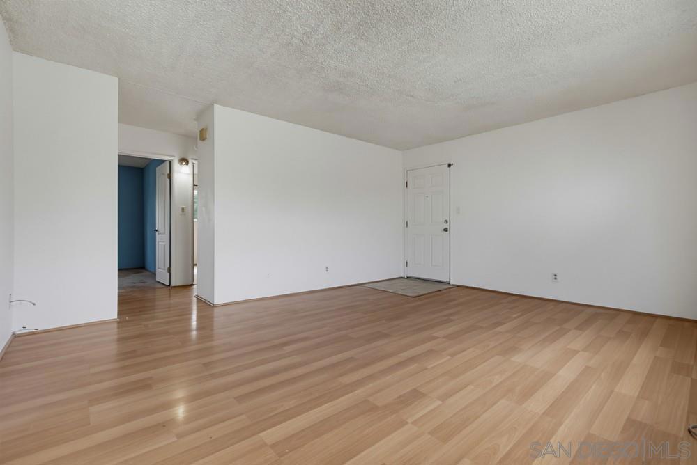 471 Ballantyne 59 Property Photo 15