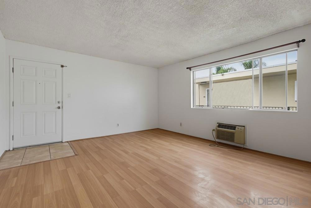 471 Ballantyne 59 Property Photo 16