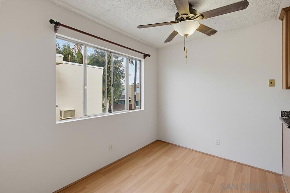 471 Ballantyne 59 Property Photo 17