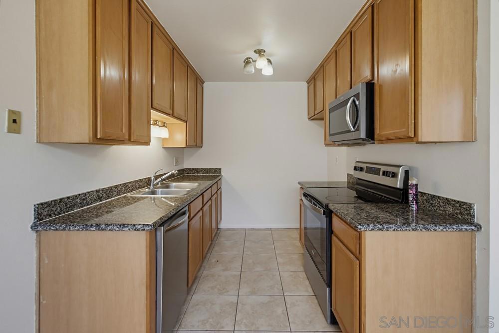 471 Ballantyne 59 Property Photo 18