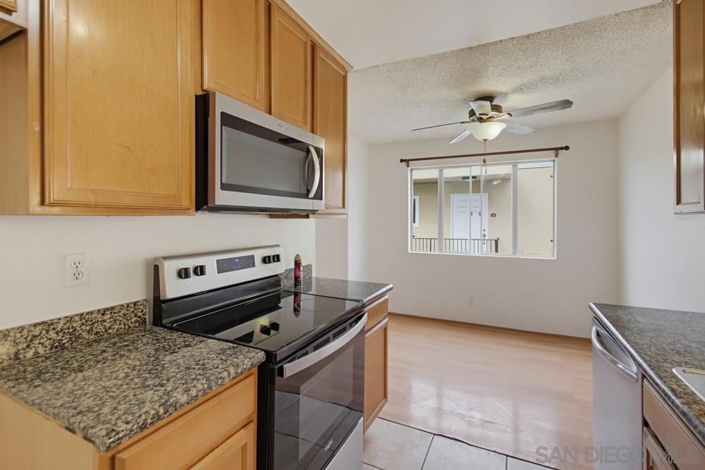 471 Ballantyne 59 Property Photo 19